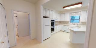 6498 Ringsend Court Gallery 12