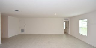 6 LLEBERRY PATH Gallery 8
