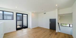 Modern Manhattan Beach Townhome! Gallery 27