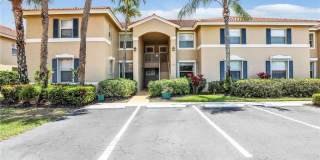 2408 Millcreek Ln lot: 202 Gallery 1
