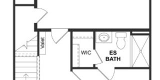 2183 East South Street Gallery 4