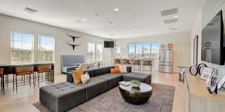 Springs at Sandstone Ranch Gallery 39