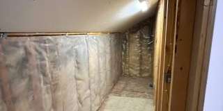 MOVE IN TODAY 1 Bedroom, 1 bathroom Spacious Apartment - Apartment above garage space. MOVE IN TODAY 1 Bedroom, 1 bathroom Spacious Apartment - Apartment above garage space. Gallery 21