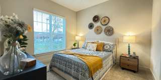 Triton Glen Gallery 10