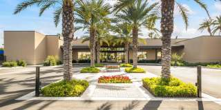 7740 E GAINEY RANCH Road Gallery 30