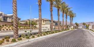 6816 Citron Mist Court Gallery 38