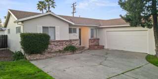 3 Bedroom 2 Bathroom House For Rent! 3 Bedroom 2 Bathroom House For Rent! Gallery 1