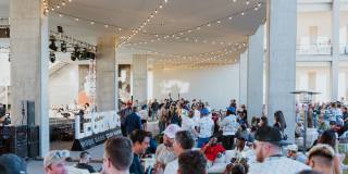 X Phoenix Gallery 27