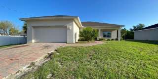 18235 Eau Gallie Cir Gallery 1