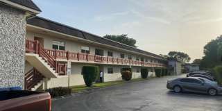 5900 NW 17th Pl Gallery 1