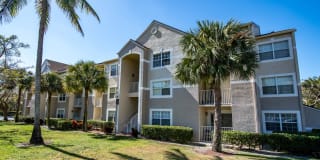 Legacy Lakeview Gallery 23