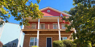 BRIDGEWATER HOME! PRE-LEASING FOR AUGUST 2027! Gallery 1