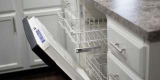 Hibernia Apartments Gallery 30