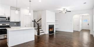 6360 Princeton Ridge Drive unit: 6360 Gallery 5