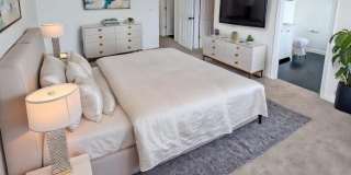 17289 VAUGHN Lane Gallery 21