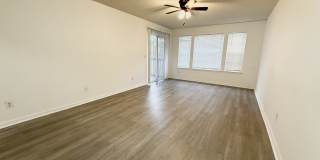 1033 South Hiawassee Road # 2615 - 1 Gallery 8