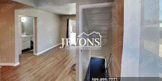 Explore this attractive property in Yakima with 3 bedrooms and 1 bathroom Gallery 19