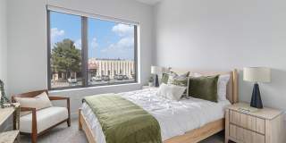 Boulder Commons Gallery 13