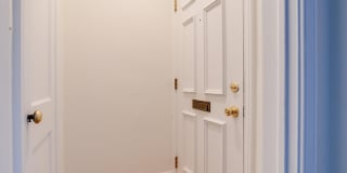 1809 GLEN RIDGE Road Gallery 2
