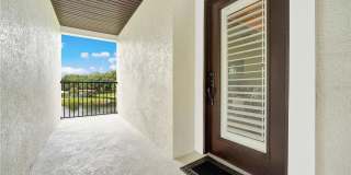 Luxury Condo for Rent Gallery 4
