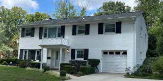 7606 LONG PINE Drive Gallery 1