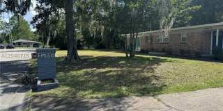 9410 Gilchrist ct Gallery 2