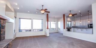 Prescott Estates Three Bedroom Home Gallery 3
