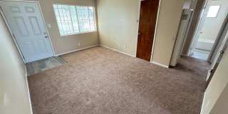 1152 Irolo St Apt 2 Gallery 1