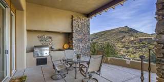9792 E FORGOTTEN HILLS Drive Gallery 13