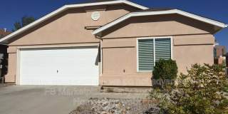 5609 Crown Ridge Rd NW 5609 Crown Ridge Rd NW Gallery 1