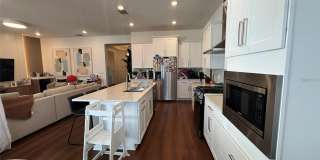 14931 LEBEAU LOOP Gallery 12