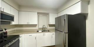 City Walk Villas Gallery 9
