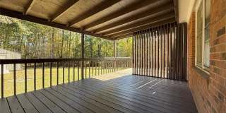 201 Allison Drive Gallery 24