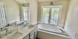 5339 TARKINGTON Place Gallery 18