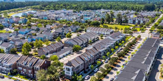 Modern & Spacious 2BR Townhouse in Myrtle Beach Gallery 44