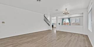 3444 Gosling Street Gallery 4