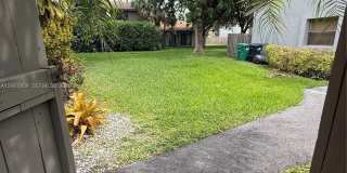 10661 SW 113th Pl Gallery 23