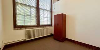 257 Lafayette Avenue Gallery 3