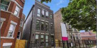 4917 S Champlain Avenue 4917 S Champlain Avenue Gallery 1