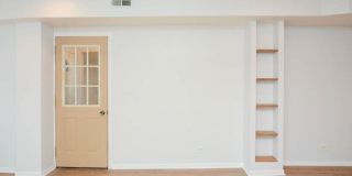 2345 24th Pl. Gallery 9