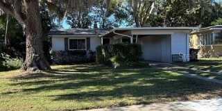 736 ESSEX PLACE Gallery 1