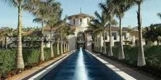 3138 NW 124th Way Gallery 1