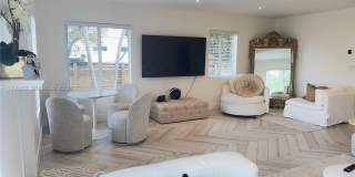 44 NW 40th St Gallery 9