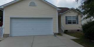 1741 E Honey Springs Avenue Gallery 1