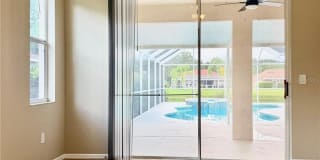 3415 SILVER MEADOW Way Gallery 17