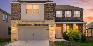 205 LONE FALLS DR Gallery 1