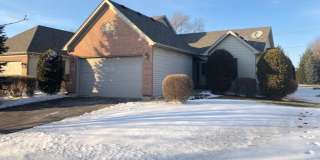 230 Red Hawk Drive Gallery 1