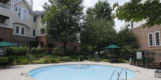 108-201 Northbrook Drive Gallery 11