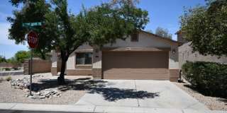 1702 East Desert Moon Trail Gallery 1