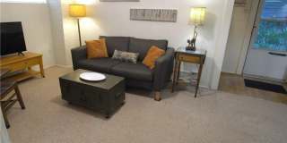 1197 Stillwood Drive NE Gallery 22